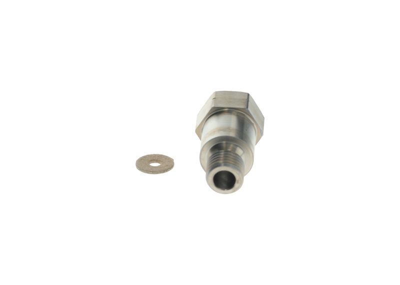 BOSCH F00N203067 Cable Connector