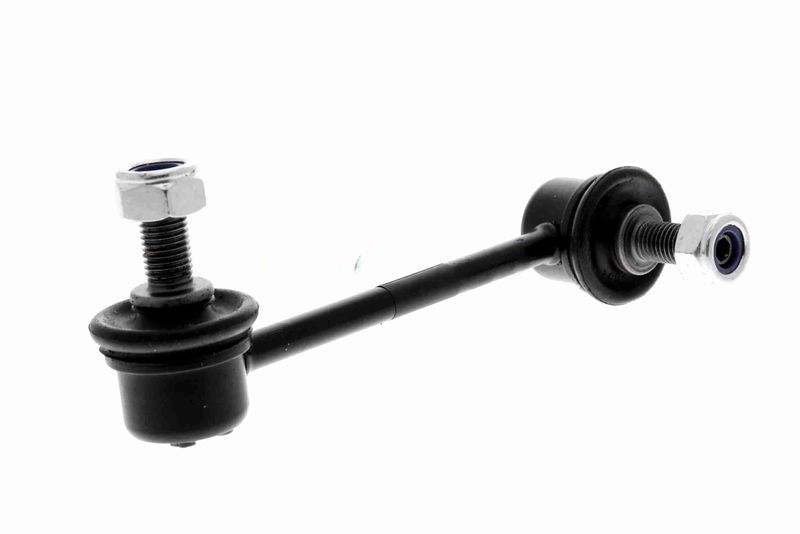 ACKOJA A26-9557 Link/Coupling Rod, stabiliser bar