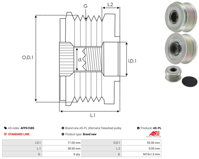OEM код товара: 27415-0W020B