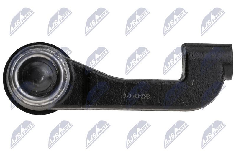 NTY SKZ-CH-037 Tie Rod End
