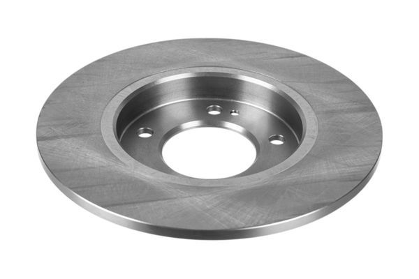 STELLOX 6021-0230-SX Brake Disc