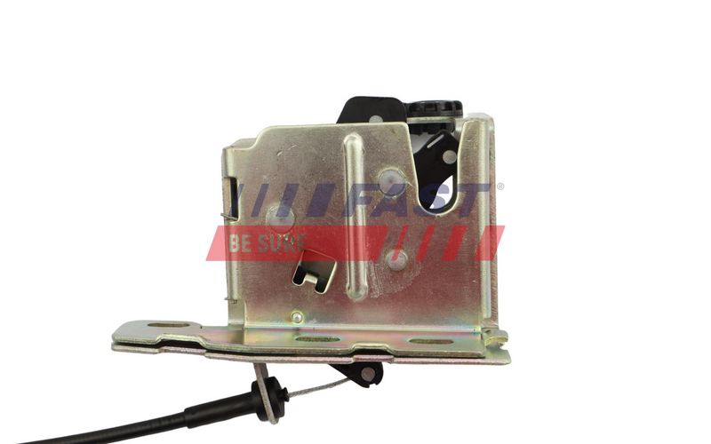 Ukselukk, FAST FT10141