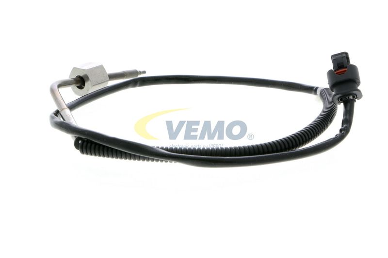 VEMO V30-72-0794 Jutiklis, išmetamųjų dujų temperatūra