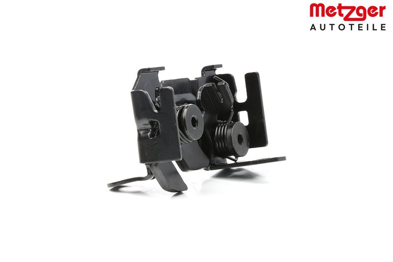 OEM код товара: A2048800160