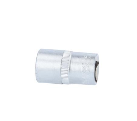 KS TOOLS BT022415 Socket Wrench Insert