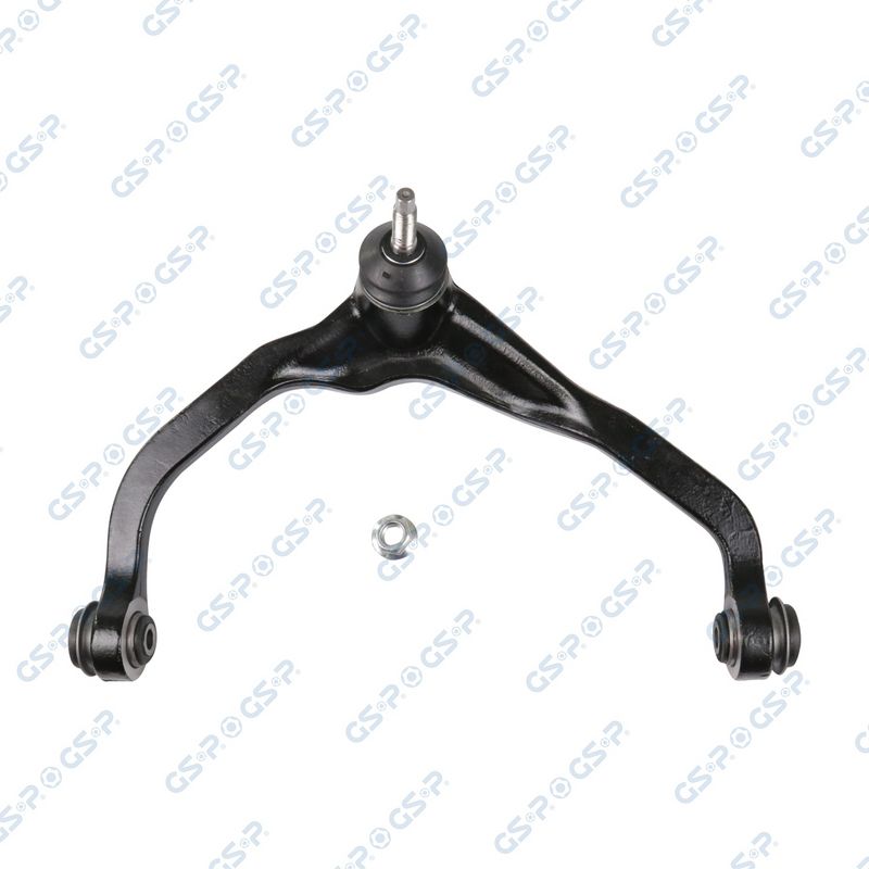 GSP S063188 - Control/Trailing Arm, wheel suspension