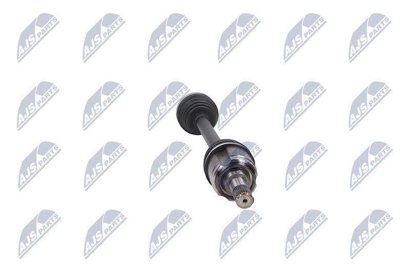 NTY NPW-MS-090 Drive Shaft