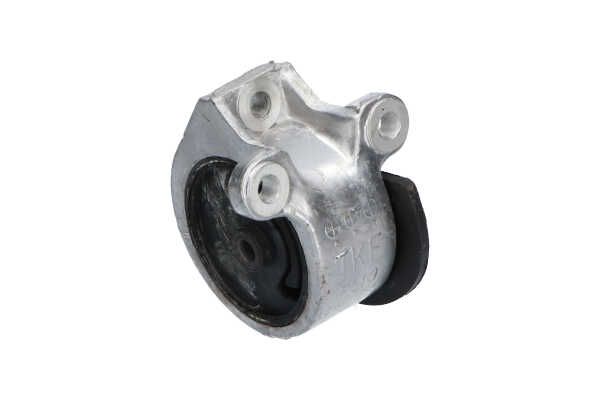Kavo Parts EEM-6592 Mounting, engine