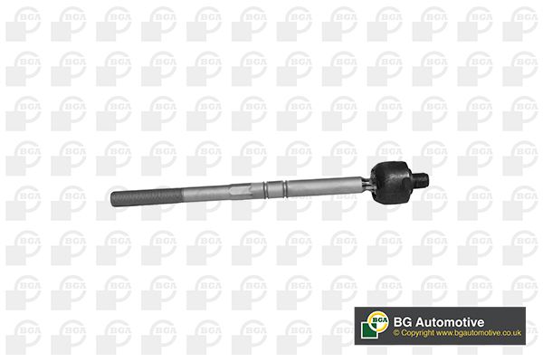 BGA SR5647 Inner Tie Rod