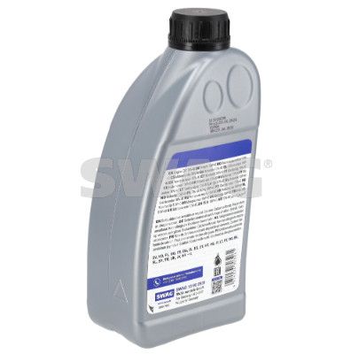 Prekės atitinka OEM kodą: G 055 107 M2