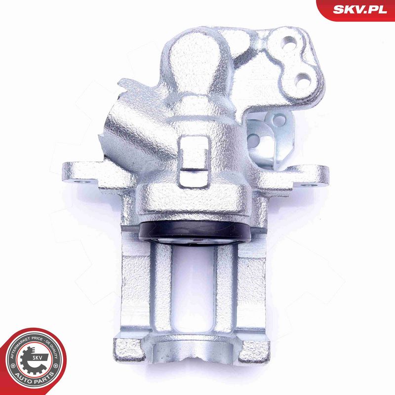 ESEN SKV 42SKV214 Brake Caliper