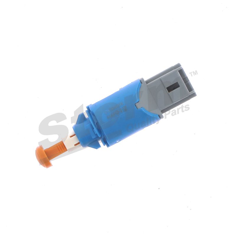Interrupteur des feux de freins STORM QUALITY PARTS STO373807