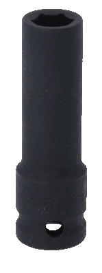 KS TOOLS BT022652 Power Socket