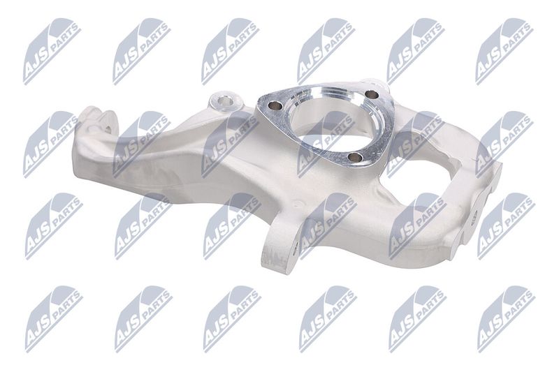 Käändmik, rattakinnitus, NTY ZZP-CH-048