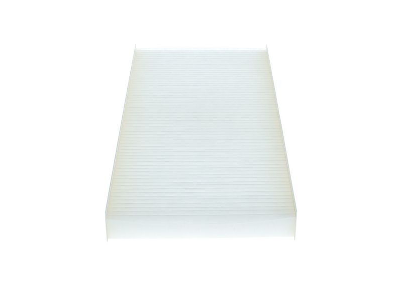 BOSCH 1 987 431 181 Filter, cabin air