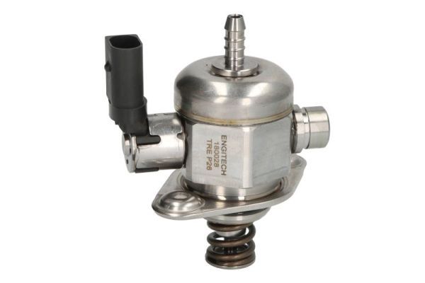ENGITECH ENT180028 High-pressure Pump
