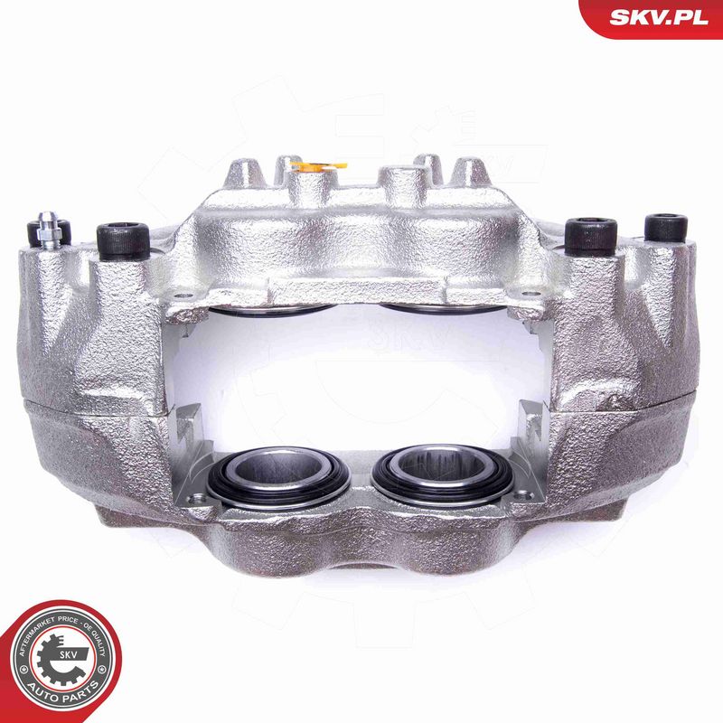 ESEN SKV 34SKV691 Brake Caliper