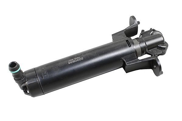 Prekė atitinka OEM kodą: 8V0 955 102
