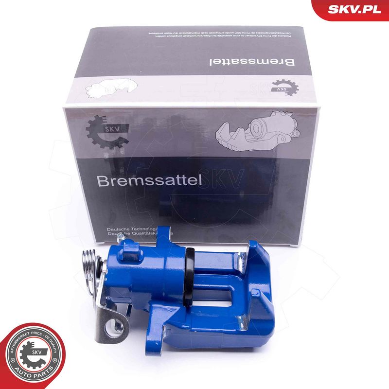 Prekės atitinka OEM kodą: 1J0615423F
