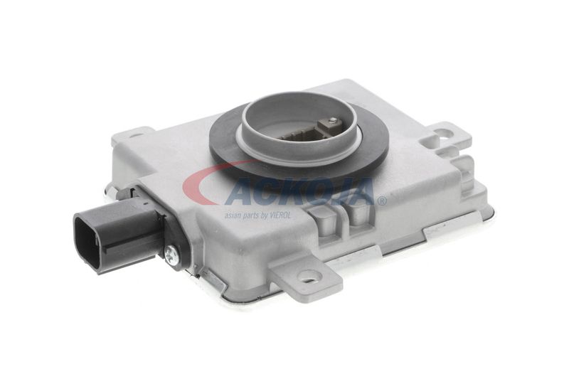 ACKOJA A26-84-0003 Ignitor, gas discharge lamp