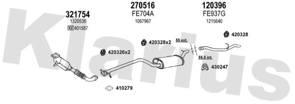 361622E.JPG