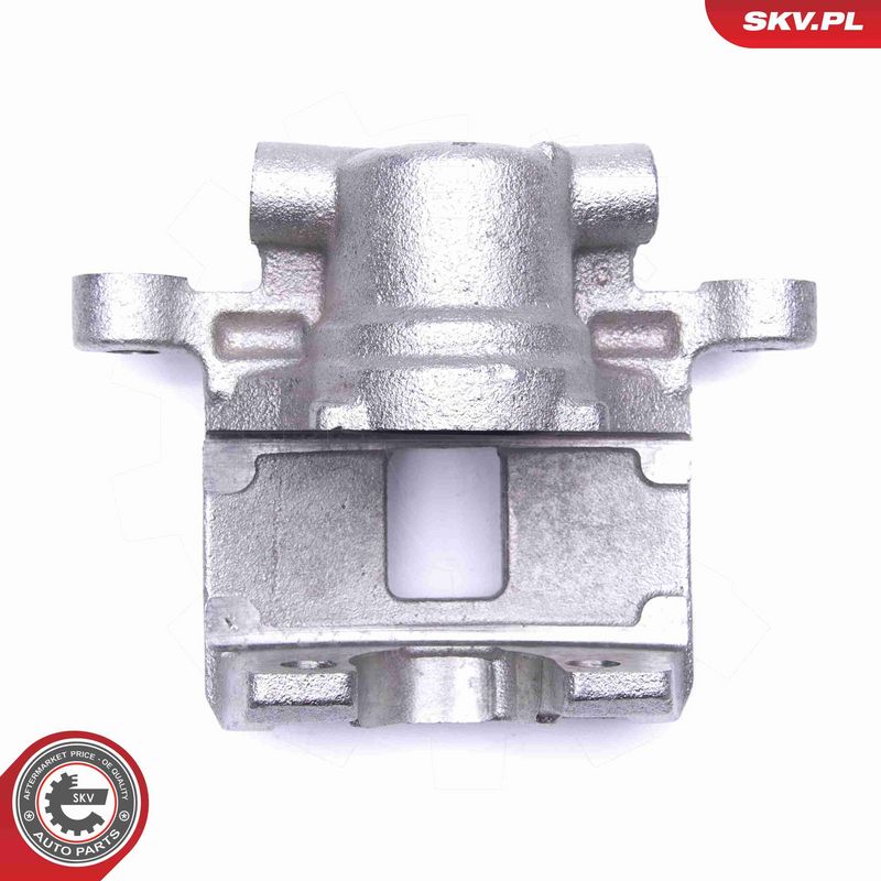 ESEN SKV 45SKV604 Brake Caliper