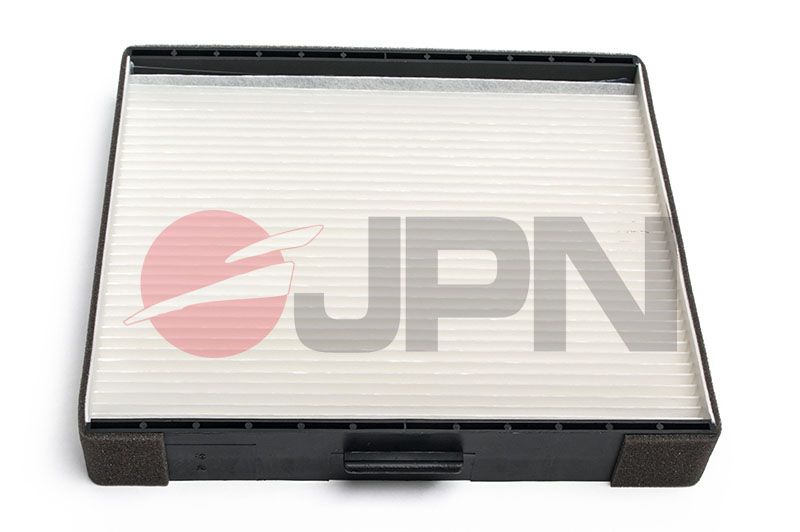 JPN szűrő, utastér levegő 40F0304-JPN