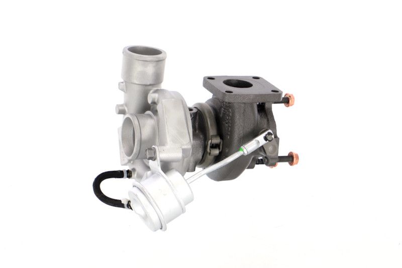 REMANTE 003-001-002269R Charger, charging (supercharged/turbocharged)