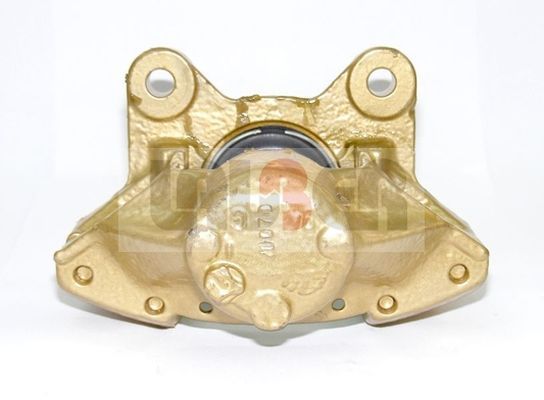 BREMSSATTEL LAUBER 772146 1