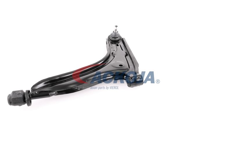 ACKOJA A38-9560 Control/Trailing Arm, wheel suspension