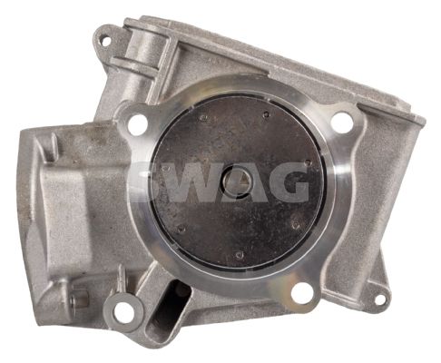 SWAG 83 15 0003 Water Pump, engine cooling