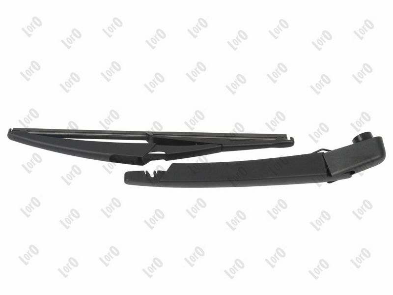 ABAKUS 103-00-144-C Wiper Arm Set, window cleaning