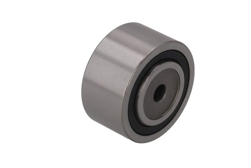 Seade-, juhtrull, soonrihm, KAMOKA R0283