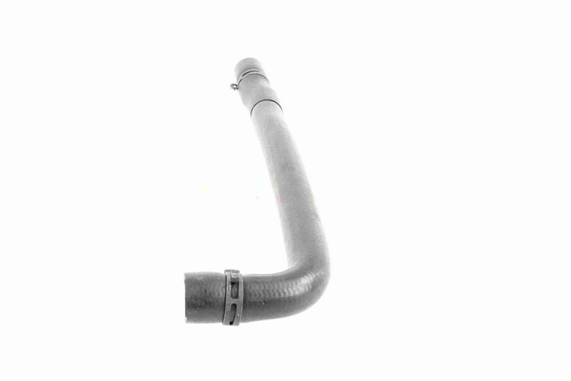 VAICO V20-2949 Radiator Hose