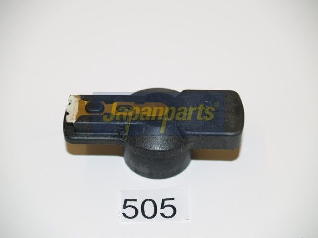 JAPANPARTS Rotorius, skirstytuvas