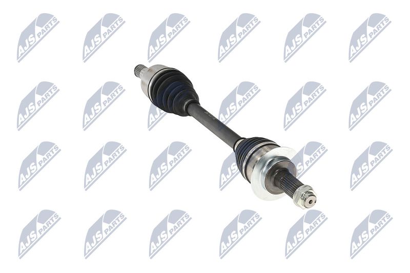 NTY NPW-SU-079 Drive Shaft