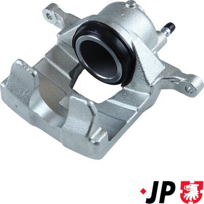 JP GROUP 1261900880 Brake Caliper