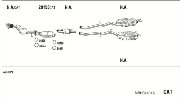 MBH31494A_5232980.JPG