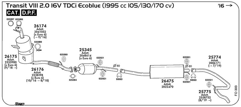 fo303_1.JPG