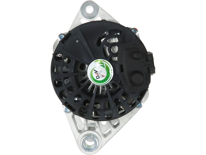 AS-PL A4132S Alternator
