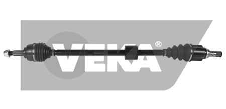 OEM код товара: 391007556R