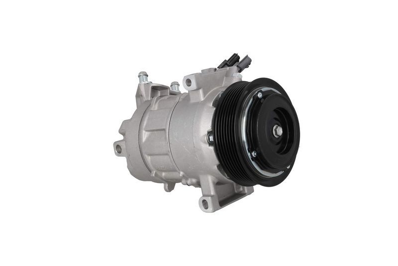 KAMOKA 7820029 Compressor, air conditioning