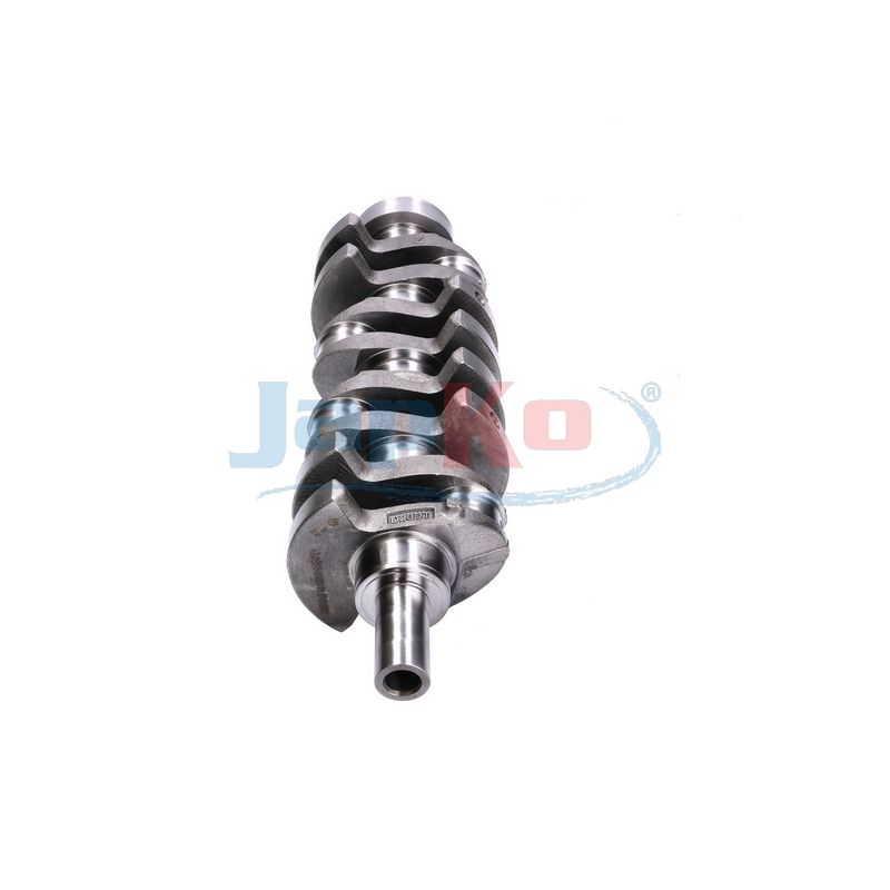 JAPKO 8SS000 Crankshaft