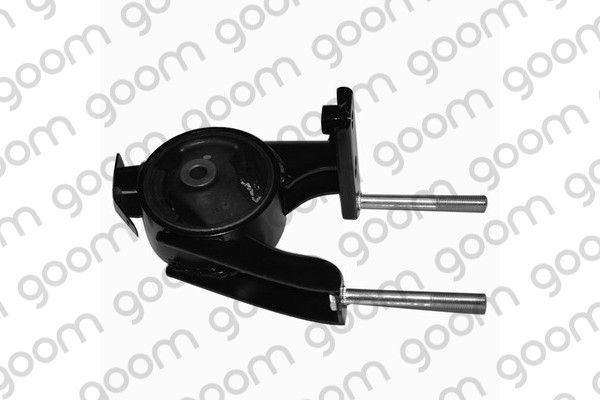 GOOM EM-0791 - Variklio pagalvė