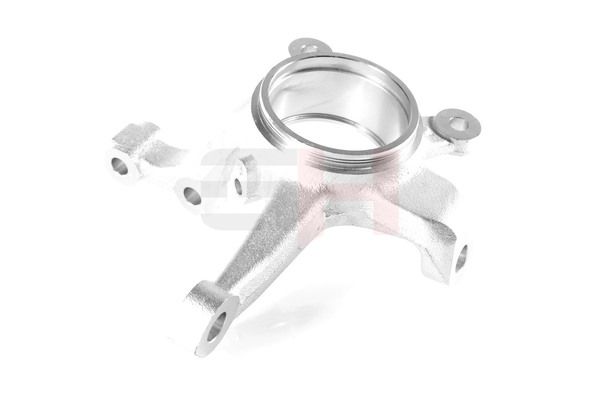 Käändmik, rattakinnitus, GH GH-293366V