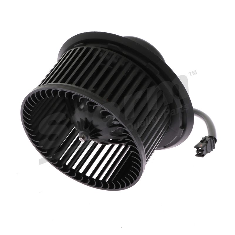 Pulseur d'air habitacle STORM QUALITY PARTS 8110801