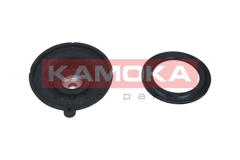 KAMOKA 209044 Repair Kit, suspension strut support mount