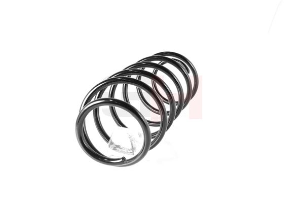 vedru, GH GH-2019027