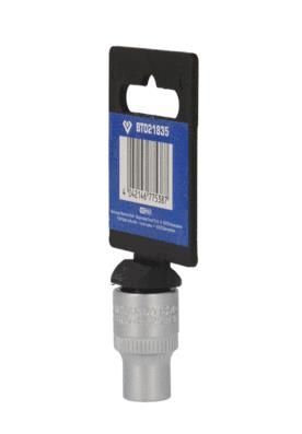 Padrun, KS TOOLS BT021835
