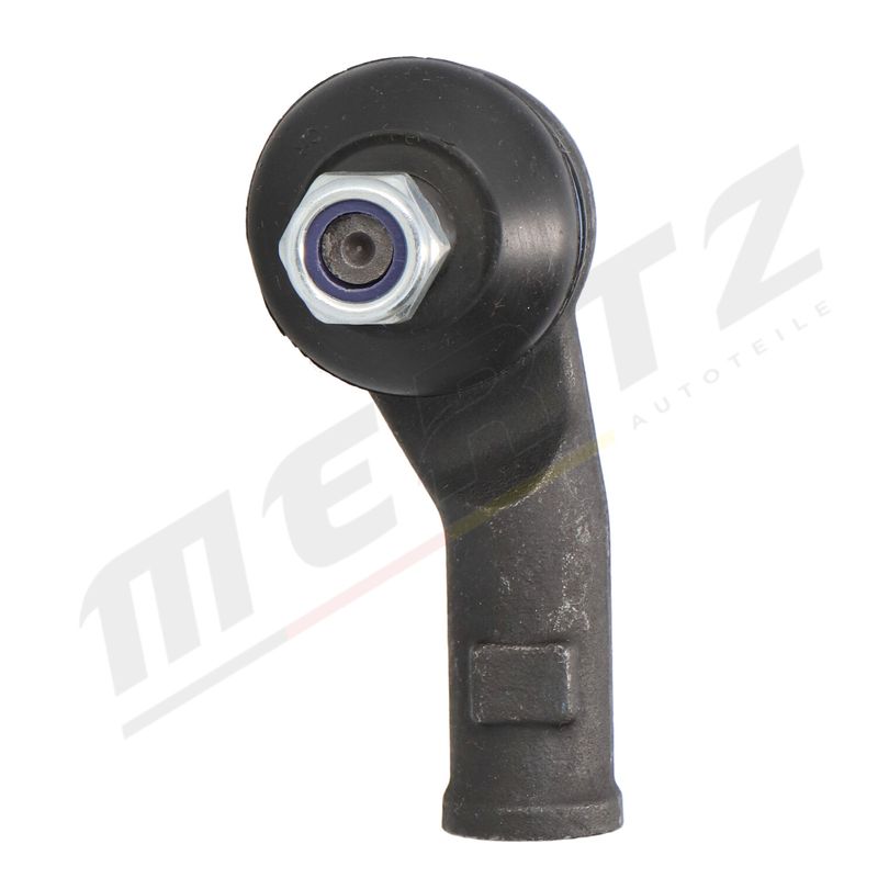 MERTZ M-S0253 Tie Rod End